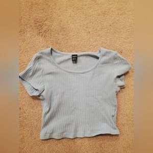 Basic top